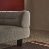 Klarence sofa - myhome